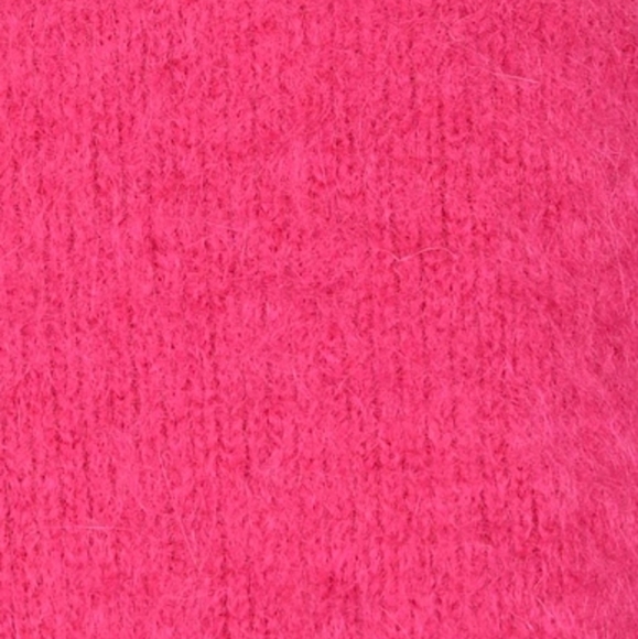 Versace Skirt - Picture 4 of 5